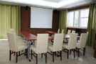 Sala szkoleniowa